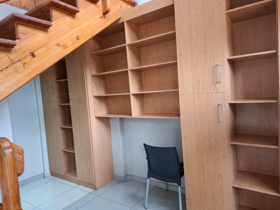 9 Bedroom Property for Sale in Universitas Free State
